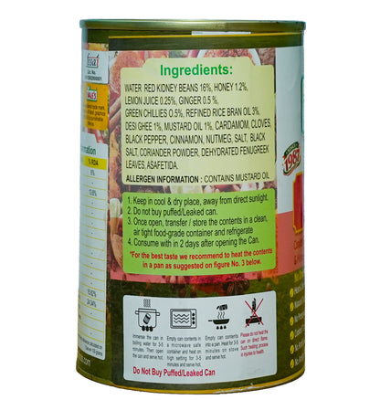 Rajma