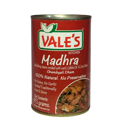 Madhra