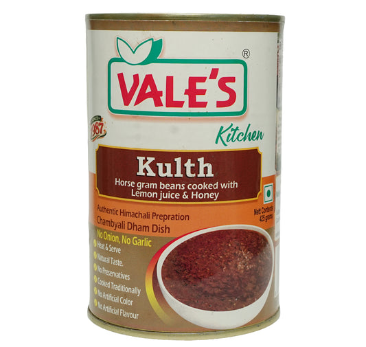Kulth