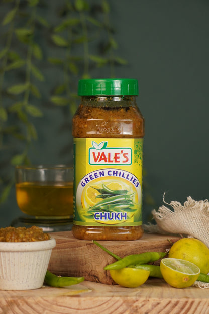 Himachali Mega Feast Pack